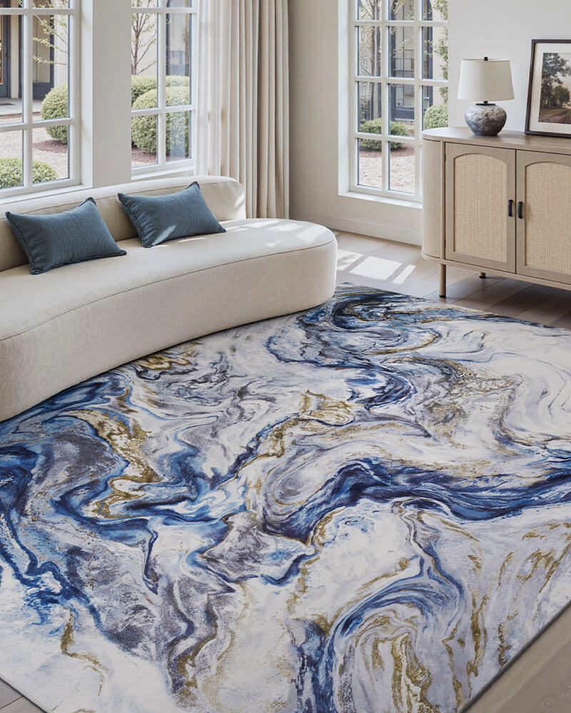 washable-living-room-rug-modern-colorful-design-montvoorugs