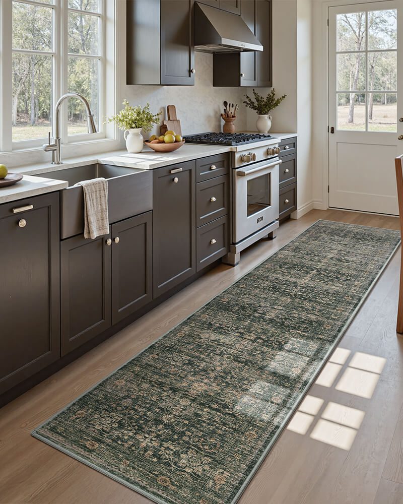 washable-long-runner-rug-vintage-style-montvoorugs