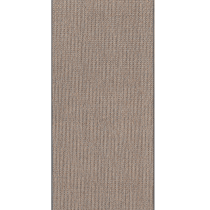 Washable non slip kitchen rug designed for daily cooking routines
