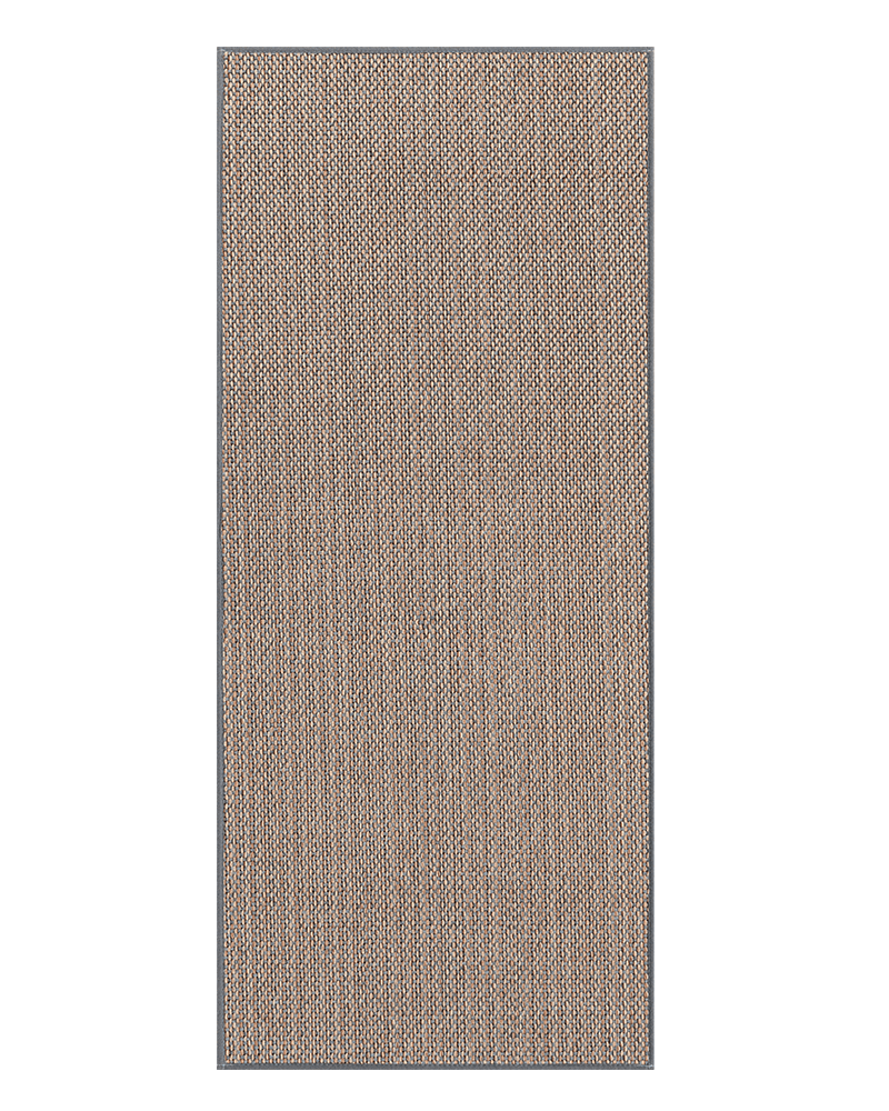 washable-non-slip-kitchen-rug-for-daily-cooking Washable non slip kitchen rug designed for daily cooking routines