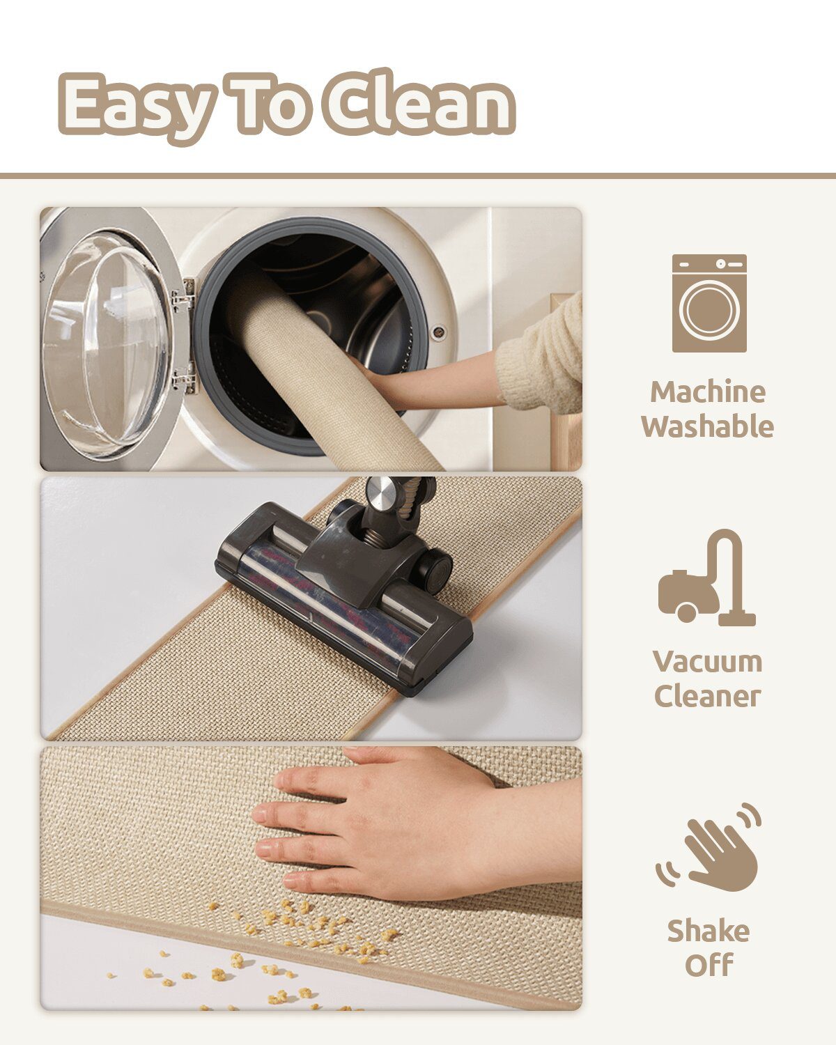 washable-peel-and-stick-stair-treads-for-easy-installation