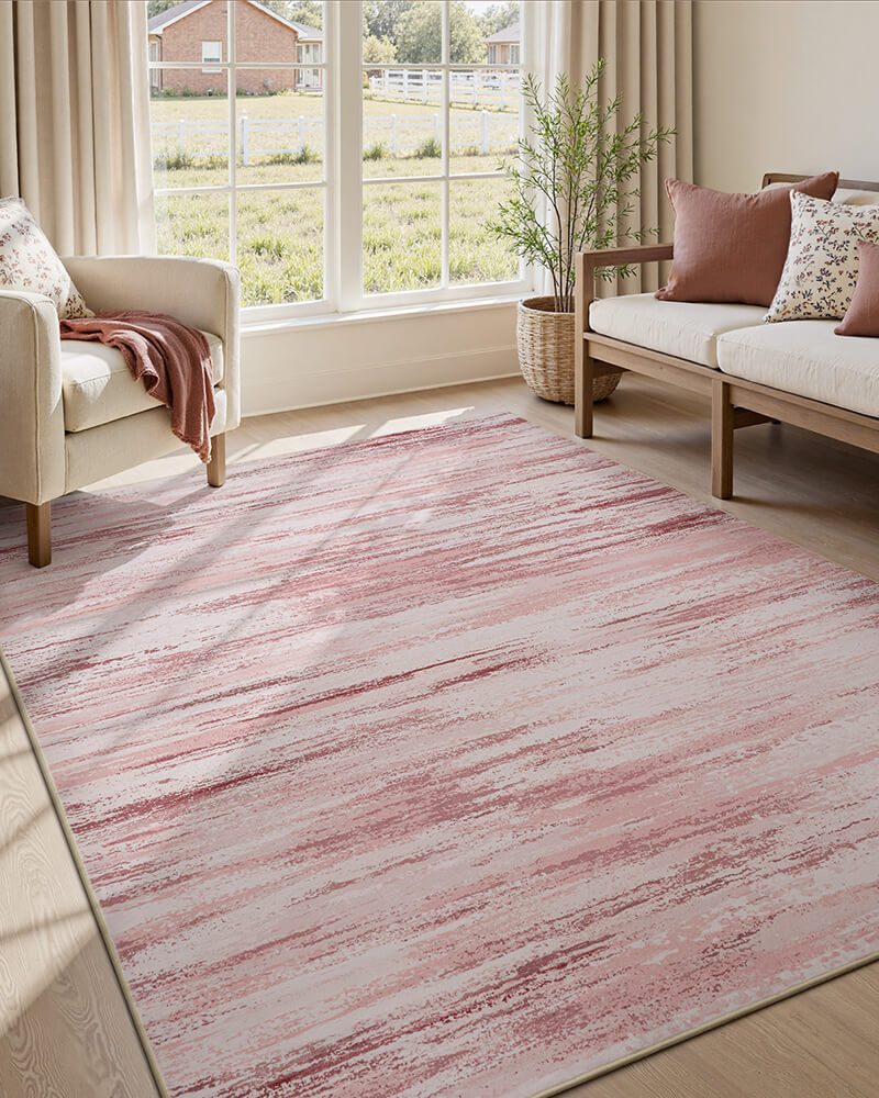washable-rug-abstract-design-for-living-room-montvoorugs