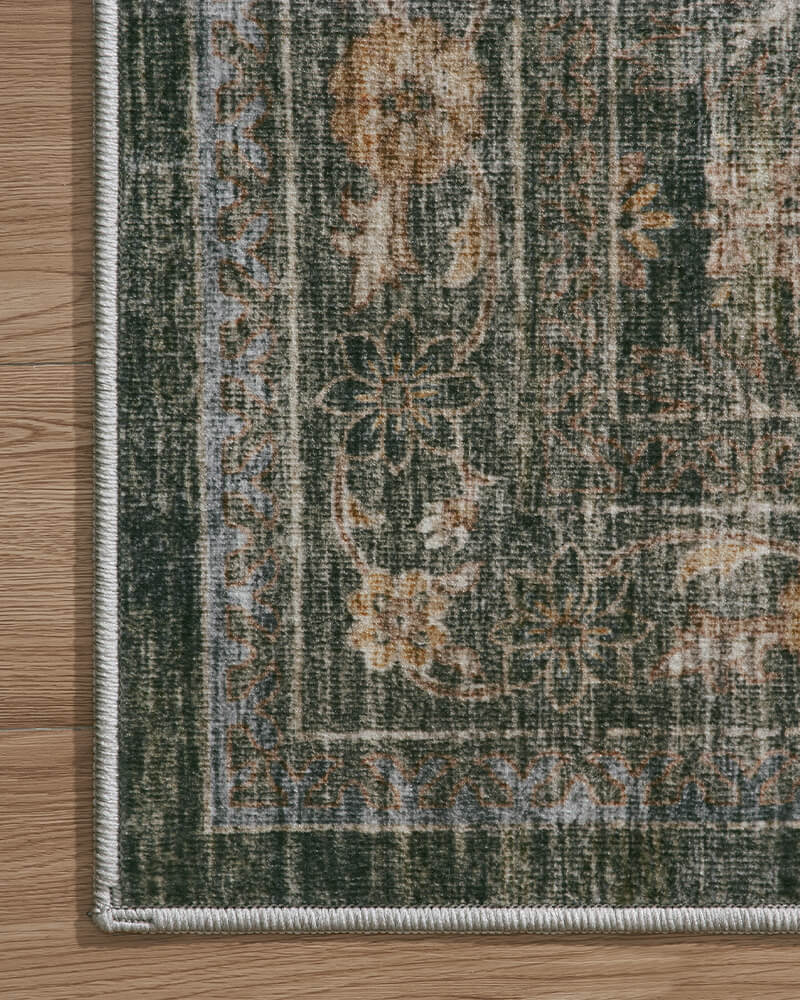 washable-rug-vintage-style-non-slip-green-montvoorugs_8c8095cd-4b94-4ad0-b134-01a1ca926969
