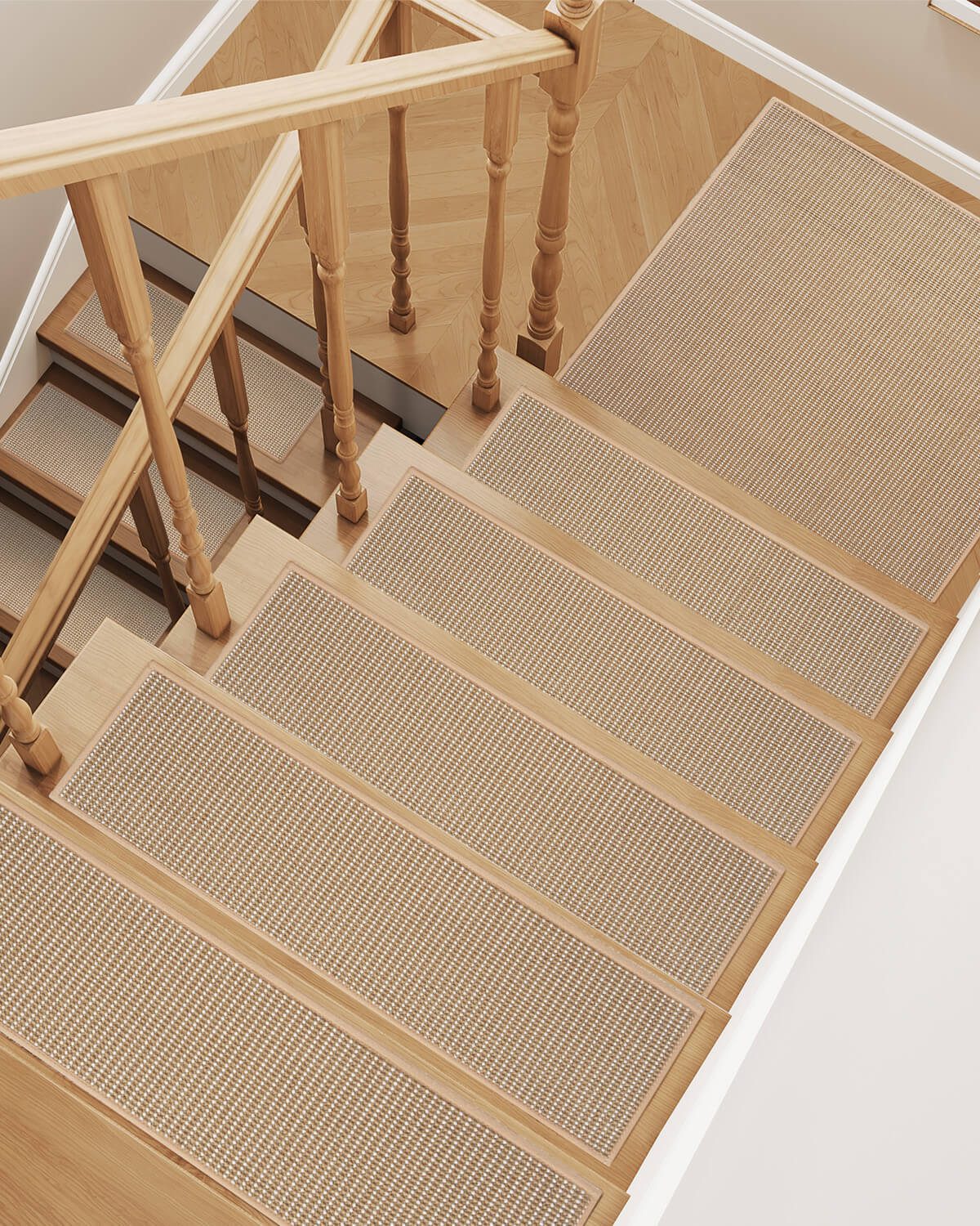 washable-stair-covers-for-active-family