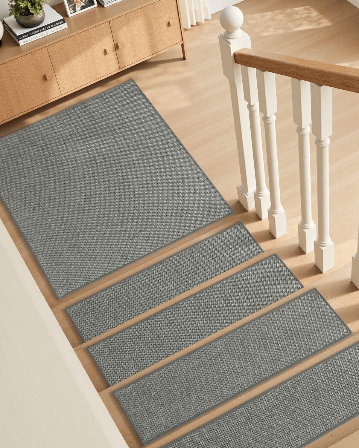 washable-stair-treads-for-high-traffic-home-stairs