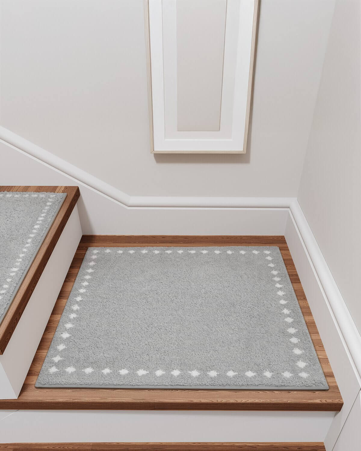 washable-stair-treads-for-high-traffic-steps
