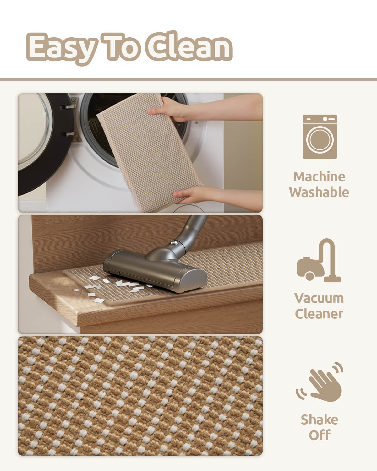 washable-stair-treads-for-stress-free-cleaning