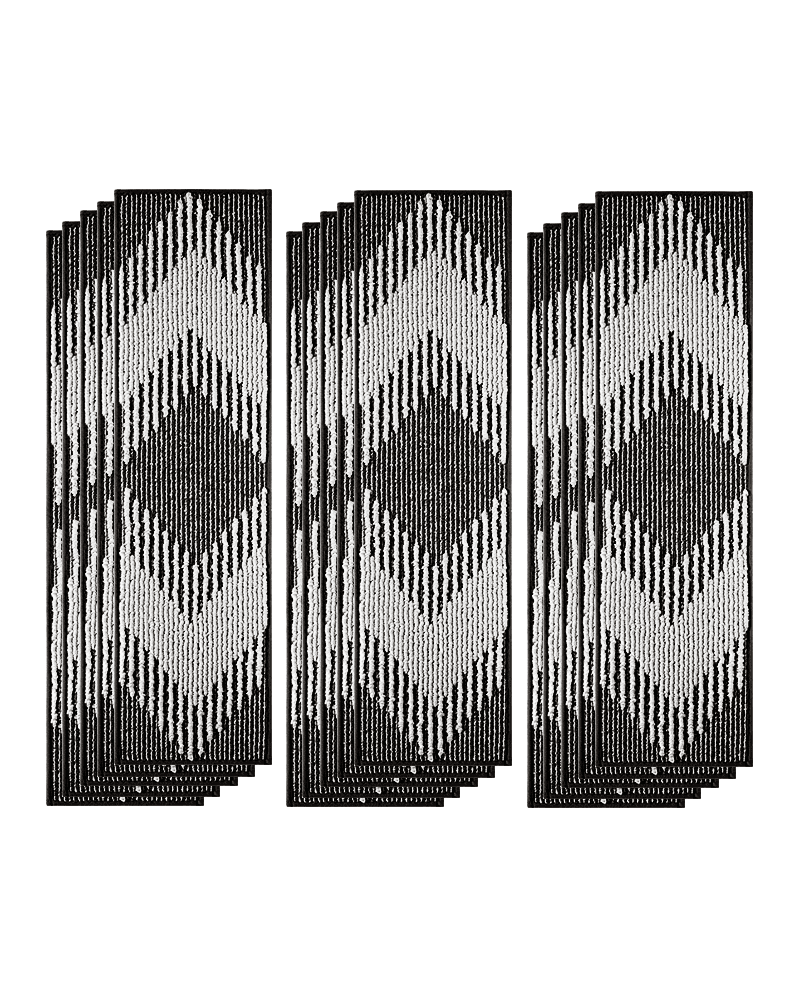 washable-stair-treads-with-strong-adhesive