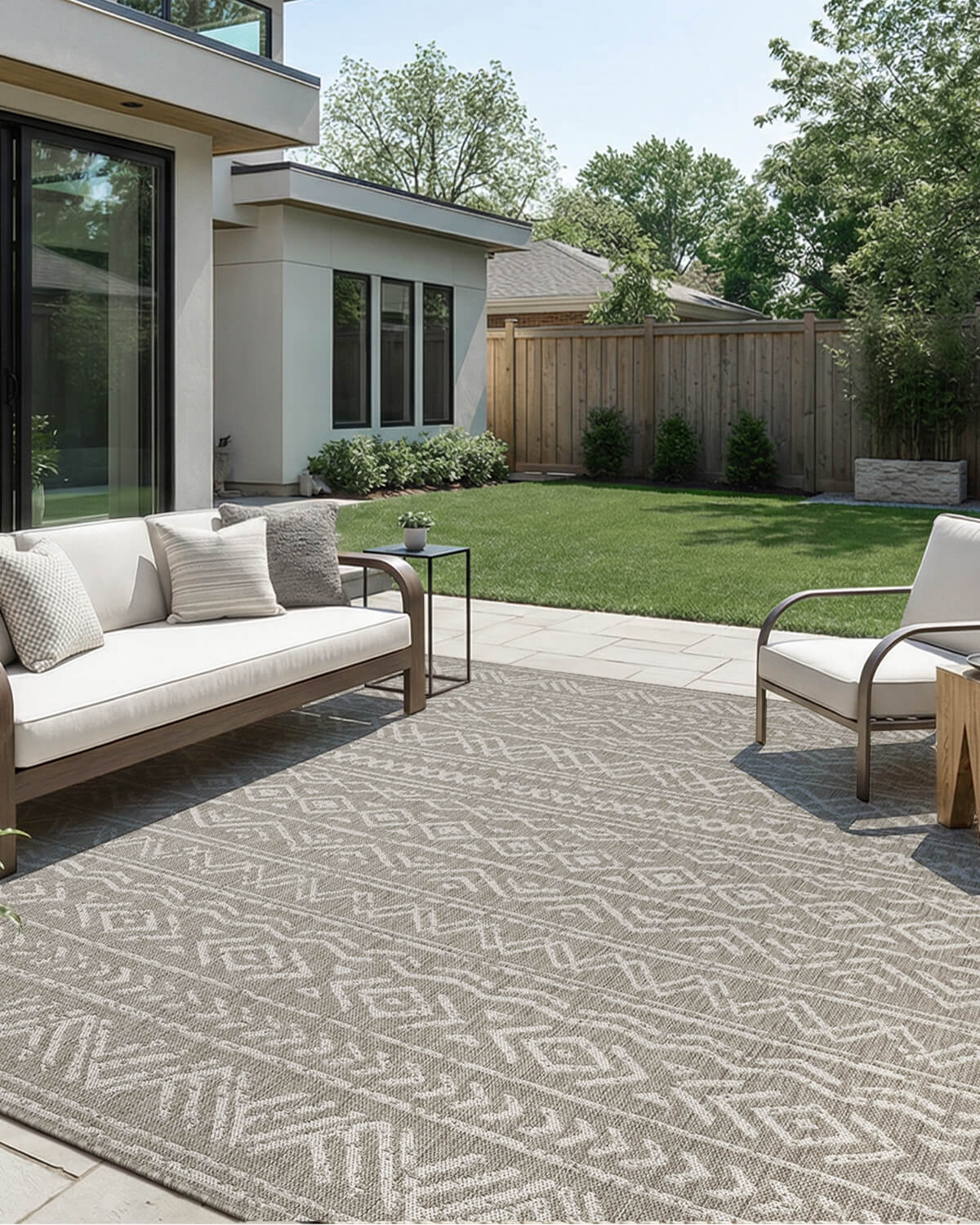 waterproof-indoor-outdoor-rug-for-pets-kids-and-active-households