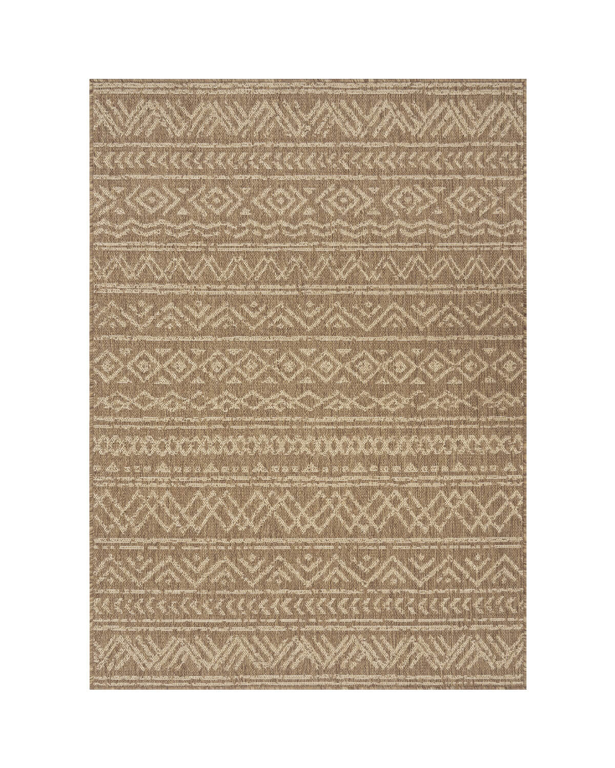 waterproof-indoor-outdoor-rug-for-porch-balcony-and-family-home Indoor outdoor rug with soft underfoot comfort and durable construction suited for daily indoor and outdoor use