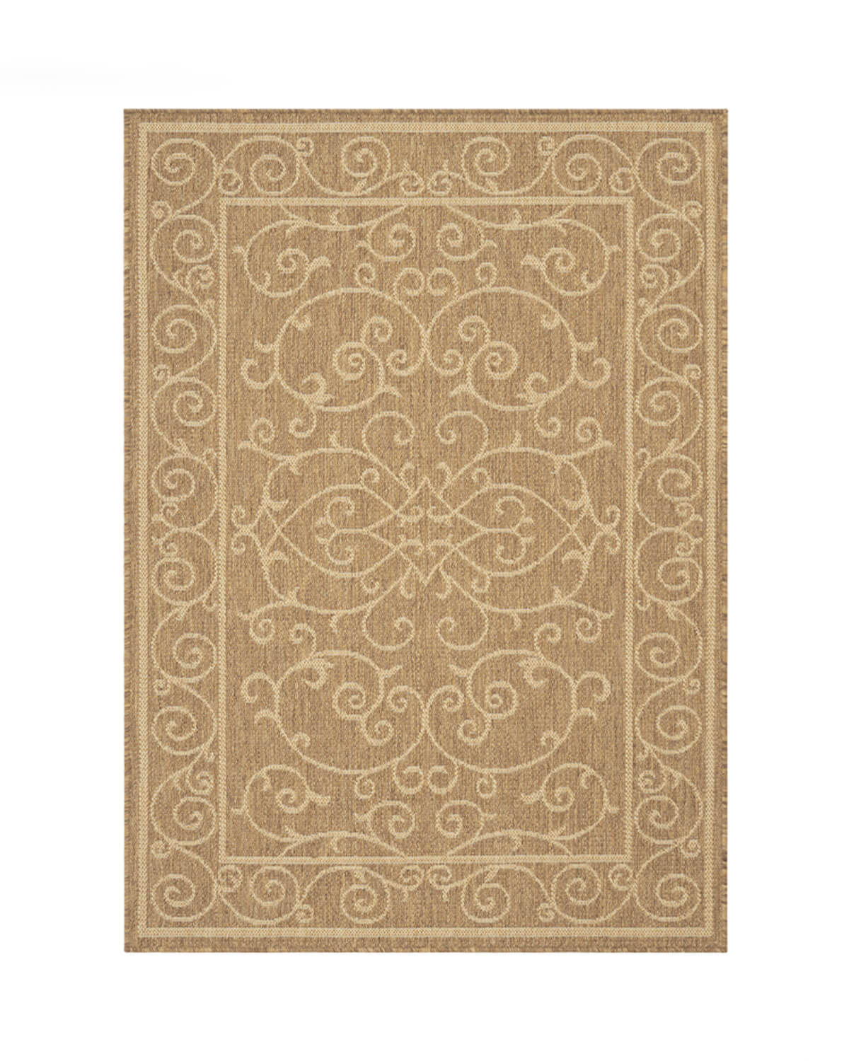 waterproof-indoor-outdoor-rug-with-easy-clean-surface-for-daily-use Indoor outdoor rug ideal for cozy balcony corners and high traffic indoor rooms