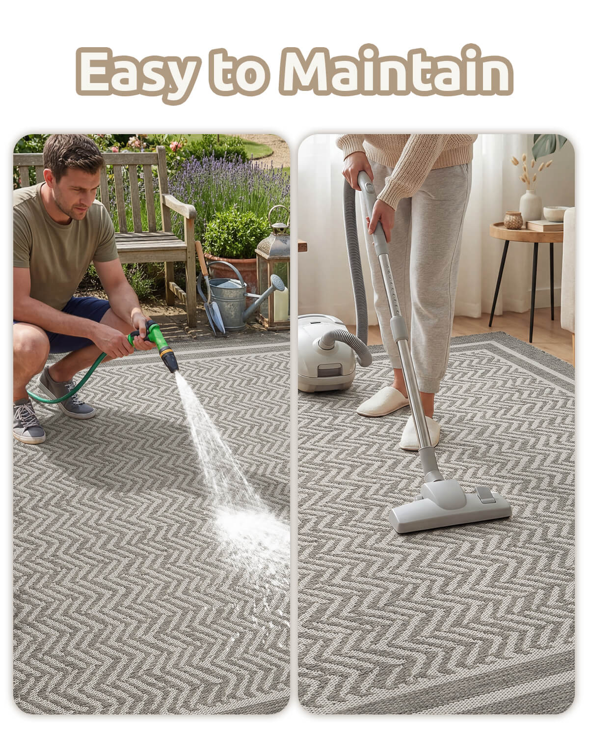 weather-resistant-indoor-outdoor-rug-with-soft-neutral-texture